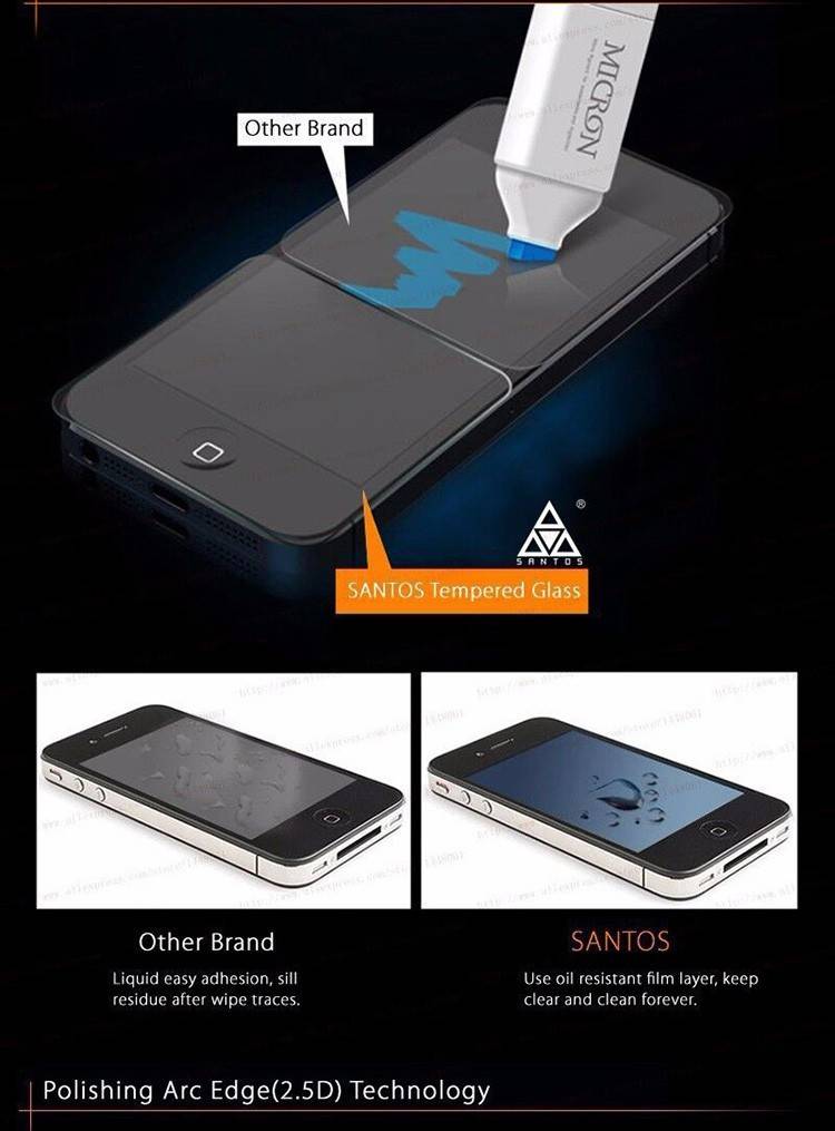 HTB1nOCySFXXXXbCXXXXq6xXFXXXk