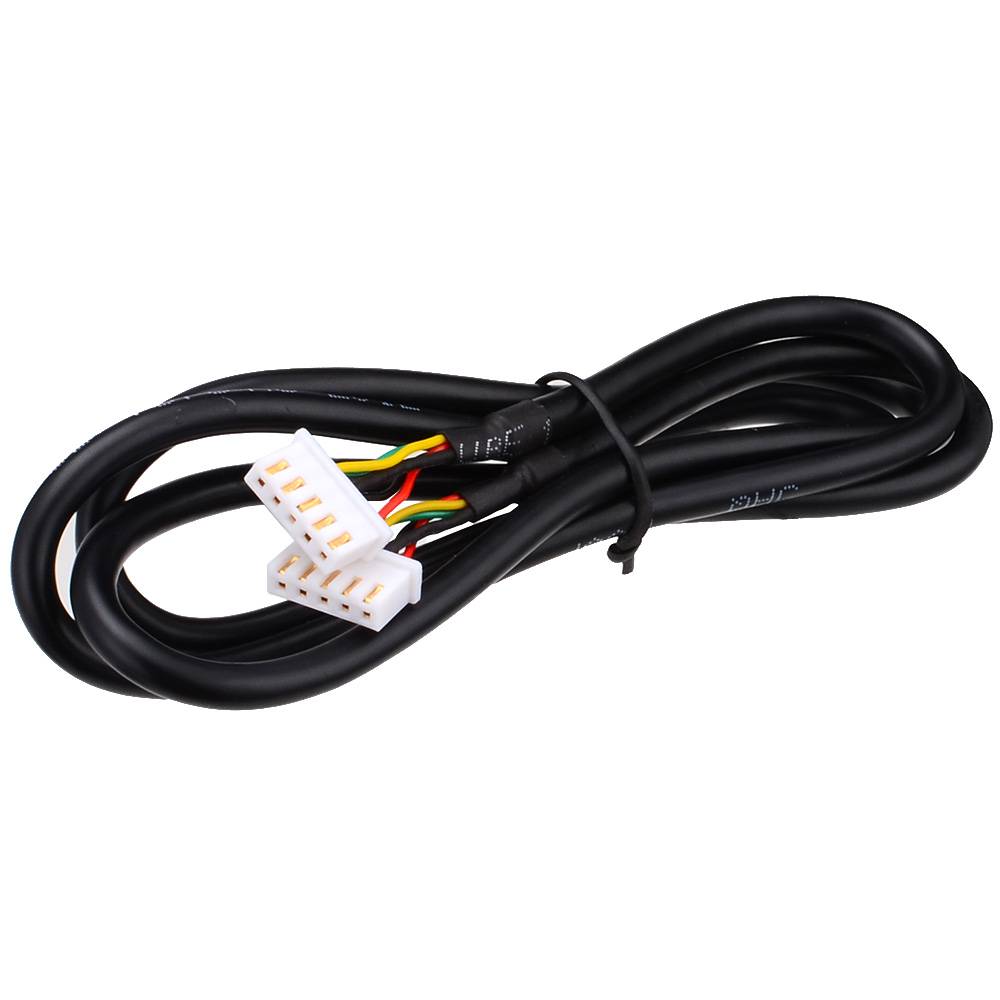 UTB8WPEkhCbIXKJkSaefq6yasXXa6