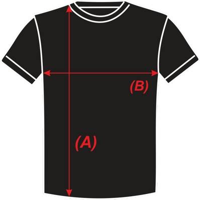 c6sa0jm7w80ggcw0s4swk840ow88sw