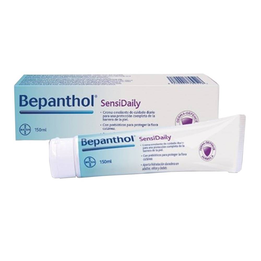 bepanthol-sensidaily-150-ml-vucut-kremi