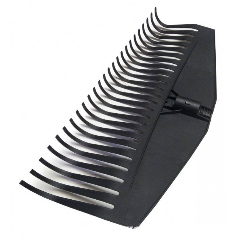 f31af06191ff123842aeb87a71fa625d