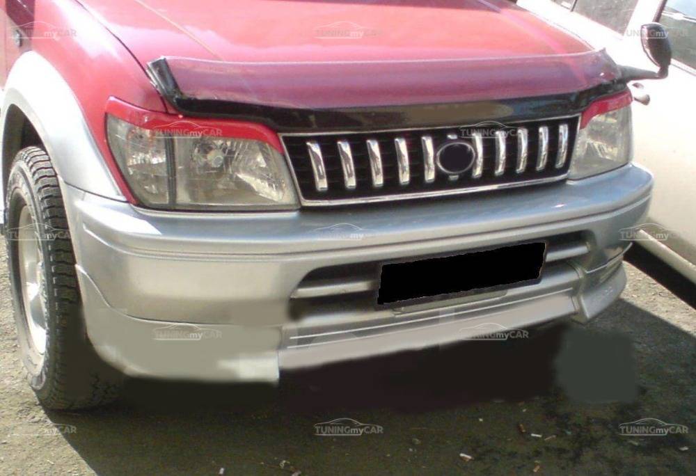 1403528440176_default