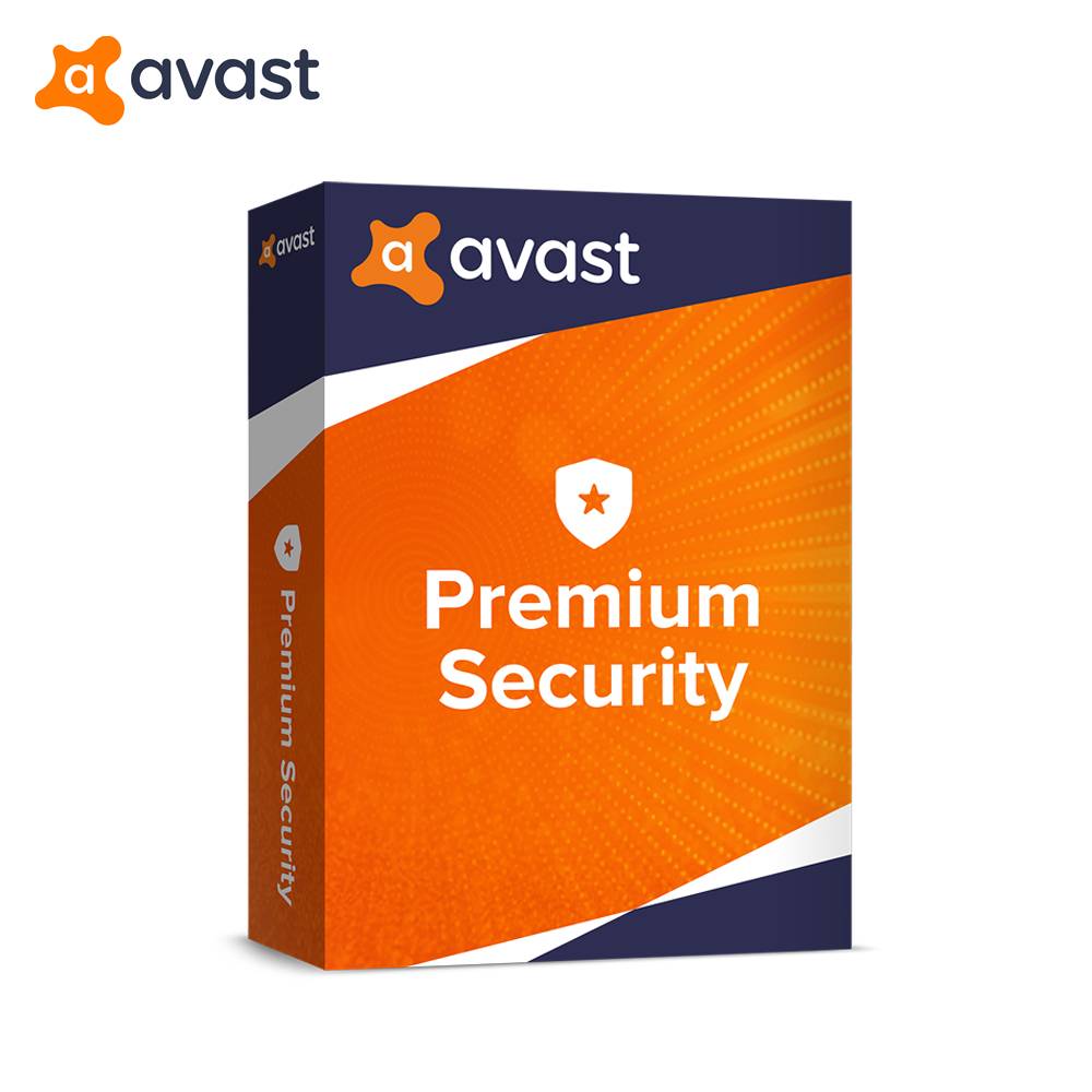 lADPF8lZ_JKtkpzNA-jNA-g_1000_1000