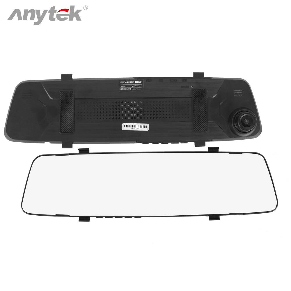 472248_9dfa50b3d59b45b69f1956600049d9fc