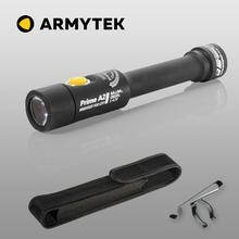 Светодиодный Фонарь Armytek Prime A2 XP L 850 LED Lumens фонарь на каждый