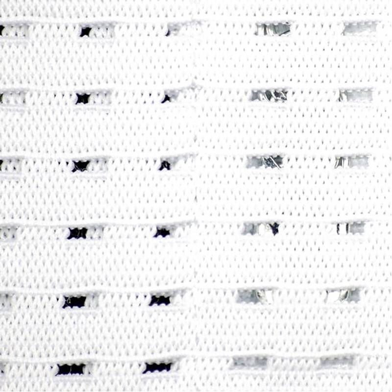 Бандаж B.Well CARE W-432 размер М на тазовую область, для беременных